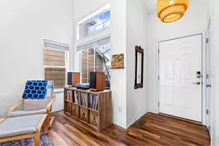 1819 Terrace Ct, Fort Collins, CO 80528 - Photo 2