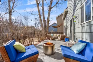 1819 Terrace Ct, Fort Collins, CO 80528 - Photo 30