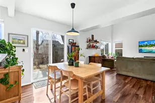 1819 Terrace Ct, Fort Collins, CO 80528 - Photo 6