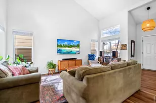 1819 Terrace Ct, Fort Collins, CO 80528 - Photo 4