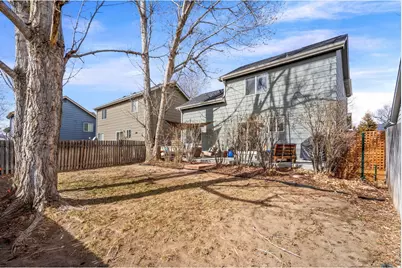 1819 Terrace Ct, Fort Collins, CO 80528 - Photo 32