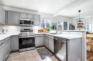 1819 Terrace Ct, Fort Collins, CO 80528 - Photo 12