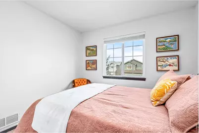 1819 Terrace Ct, Fort Collins, CO 80528 - Photo 24