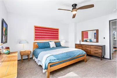 1819 Terrace Ct, Fort Collins, CO 80528 - Photo 20