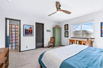 1819 Terrace Ct, Fort Collins, CO 80528 - Photo 18