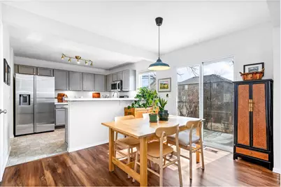 1819 Terrace Ct, Fort Collins, CO 80528 - Photo 8