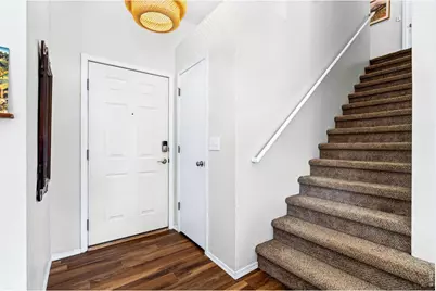 1819 Terrace Ct, Fort Collins, CO 80528 - Photo 16