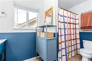 1819 Terrace Ct, Fort Collins, CO 80528 - Photo 28