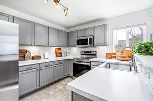 1819 Terrace Ct, Fort Collins, CO 80528 - Photo 10