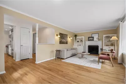 2315 Forest Ave, Boulder, CO 80304 - Photo 6