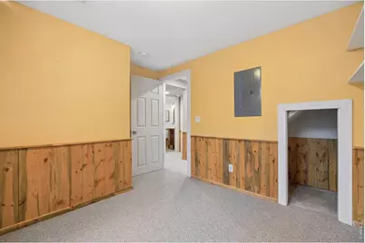 2315 Forest Ave, Boulder, CO 80304 - Photo 40