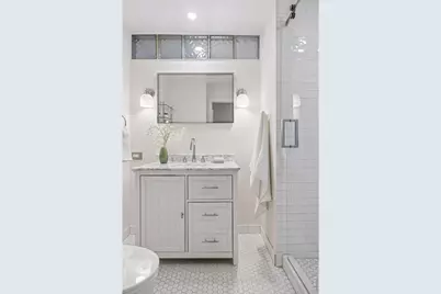 2315 Forest Ave, Boulder, CO 80304 - Photo 26