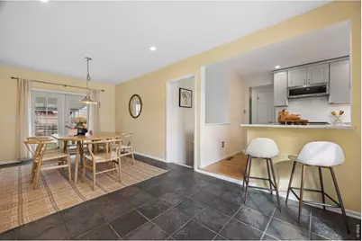 2315 Forest Ave, Boulder, CO 80304 - Photo 16