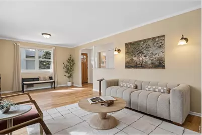 2315 Forest Ave, Boulder, CO 80304 - Photo 8