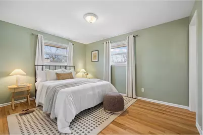 2315 Forest Ave, Boulder, CO 80304 - Photo 20