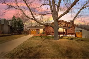 2315 Forest Ave, Boulder, CO 80304 - Photo 1