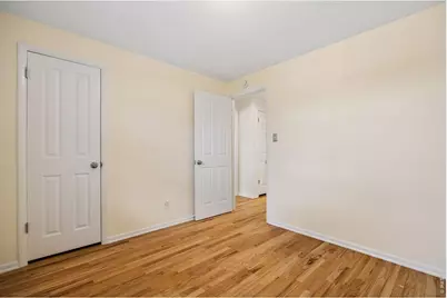 2315 Forest Ave, Boulder, CO 80304 - Photo 30