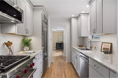 2315 Forest Ave, Boulder, CO 80304 - Photo 10