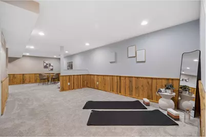 2315 Forest Ave, Boulder, CO 80304 - Photo 32