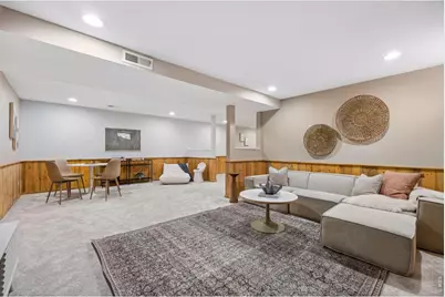 2315 Forest Ave, Boulder, CO 80304 - Photo 38