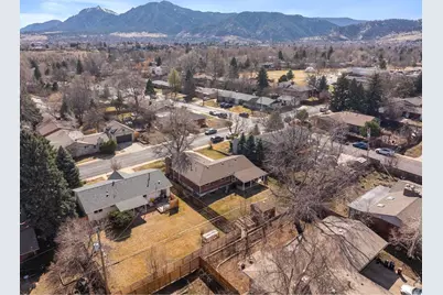 2315 Forest Ave, Boulder, CO 80304 - Photo 2