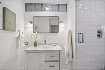 2315 Forest Ave, Boulder, CO 80304 - Photo 24