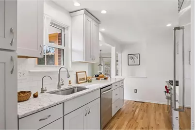 2315 Forest Ave, Boulder, CO 80304 - Photo 12