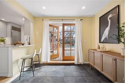 2315 Forest Ave, Boulder, CO 80304 - Photo 18