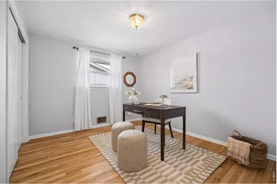 2315 Forest Ave, Boulder, CO 80304 - Photo 28