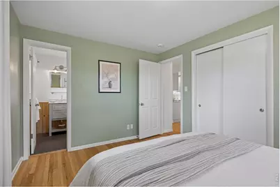 2315 Forest Ave, Boulder, CO 80304 - Photo 22