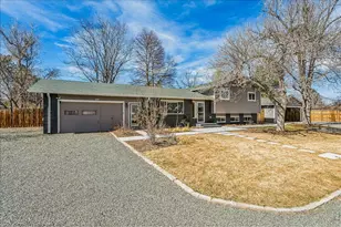 3605 Royal Dr, Fort Collins, CO 80526 - Photo 50