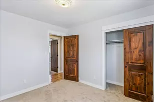 3605 Royal Dr, Fort Collins, CO 80526 - Photo 30