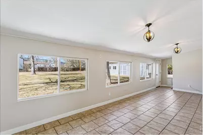 3605 Royal Dr, Fort Collins, CO 80526 - Photo 12