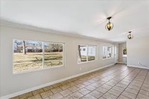 3605 Royal Dr, Fort Collins, CO 80526 - Photo 12