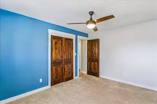 3605 Royal Dr, Fort Collins, CO 80526 - Photo 32