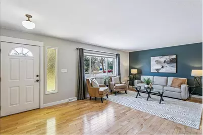 3605 Royal Dr, Fort Collins, CO 80526 - Photo 6