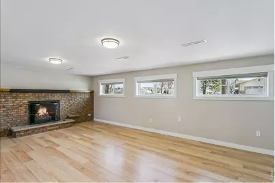 3605 Royal Dr, Fort Collins, CO 80526 - Photo 14