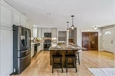 3605 Royal Dr, Fort Collins, CO 80526 - Photo 10