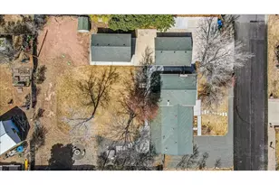 3605 Royal Dr, Fort Collins, CO 80526 - Photo 46