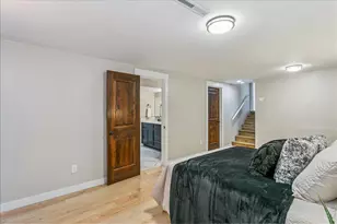 3605 Royal Dr, Fort Collins, CO 80526 - Photo 20