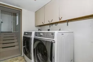 3605 Royal Dr, Fort Collins, CO 80526 - Photo 18