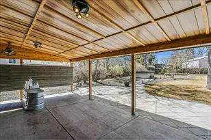 3605 Royal Dr, Fort Collins, CO 80526 - Photo 38