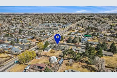 3605 Royal Dr, Fort Collins, CO 80526 - Photo 48