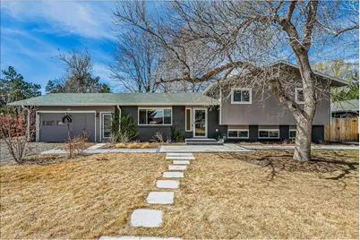 3605 Royal Dr, Fort Collins, CO 80526 - Photo 2
