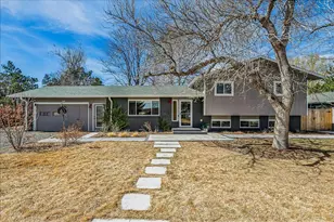 3605 Royal Dr, Fort Collins, CO 80526 - Photo 2