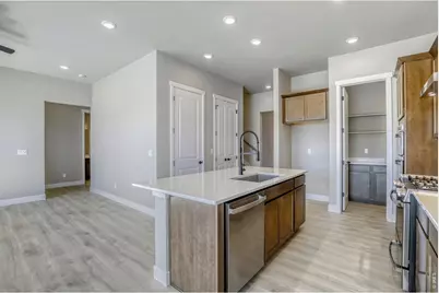 1715 Baltusrol Dr, Fort Collins, CO 80524 - Photo 6