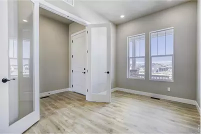 1715 Baltusrol Dr, Fort Collins, CO 80524 - Photo 16