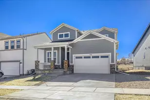 1715 Baltusrol Dr, Fort Collins, CO 80524 - Photo 1