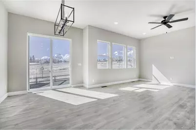 1715 Baltusrol Dr, Fort Collins, CO 80524 - Photo 14