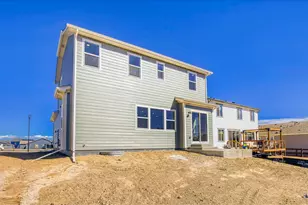 1715 Baltusrol Dr, Fort Collins, CO 80524 - Photo 26